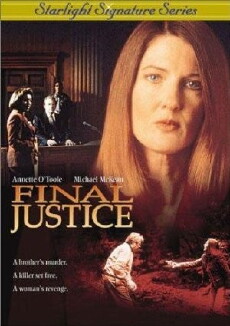 Final Justice (1998) - Stream Online