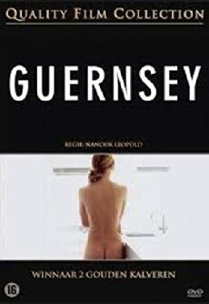 Guernsey (2005) - Stream Online