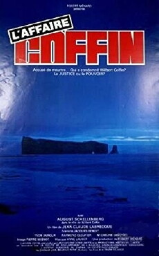 The Coffin Affair (1980) - Stream Online