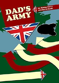 Dad's Army (1968) - Stream Online
