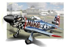 Mike DA Mustang (2011) - Stream Online