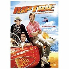 Riptide (1984) - Stream Online