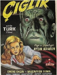 The Cry (1949) - Stream Online