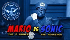 Nerd Court (2015) - Stream Online
