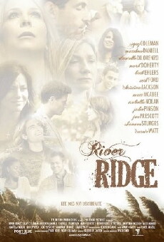 River Ridge (2012) - Stream Online