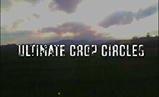 Ultimate Crop Circles (2014) - Stream Online