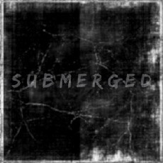 Submerged (2017) - Stream Online