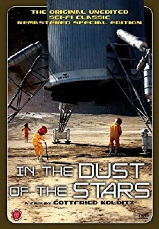 In the Dust of the Stars (1976) - Stream Online