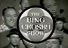 The Bing Crosby Show (1964) - Stream Online