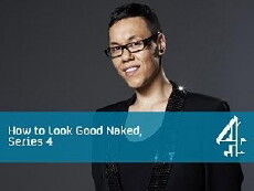 How to Look Good Naked (2006) - Stream Online