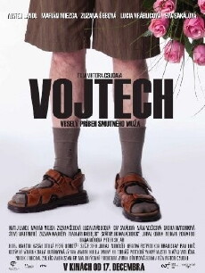 Vojtech (2015) - Stream Online