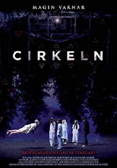 Zirkel (2015) - Stream Online