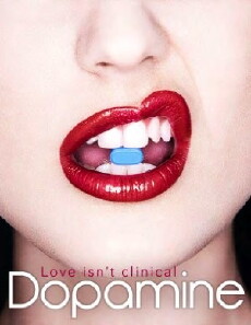 Dopamine (2017) - Stream Online