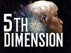 5th Dimension: Secrets of the Supernatural (2006) - Stream Online