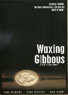 Waxing Gibbous (2001) - Stream Online