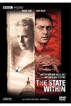 The State Within (2006) - Stream Online