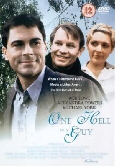 One Hell of a Guy (1998) - Stream Online