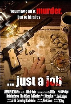 ... Just a Job (2007) - Stream Online