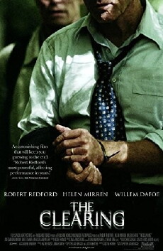 Anatomie einer Entführung (2004) - Stream Online
