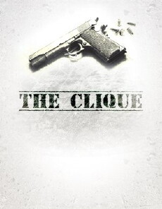 Da Clique (2017) - Stream Online