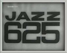 Jazz 625 (1964) - Stream Online