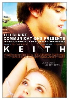 Keith (2008) - Stream Online
