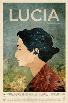 Lucía (2010) - Stream Online