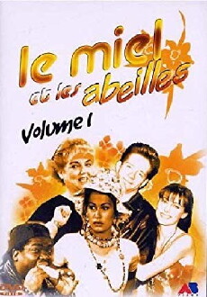 Le miel et les abeilles (1992) - Stream Online