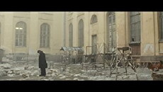 Dovlatov (2018) - Stream Online