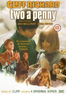 Two a Penny (1967) - Stream Online