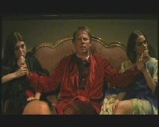 The Insignificant Other (2007) - Stream Online