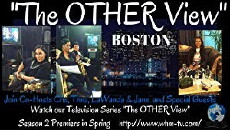 The OTHER View Talk Show (2016) - Stream Online