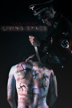 Living Space (2018) - Stream Online