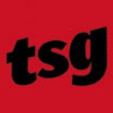 The Smoking Gun TV (2003) - Stream Online