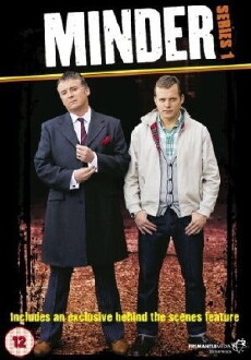 Minder (2009) - Stream Online