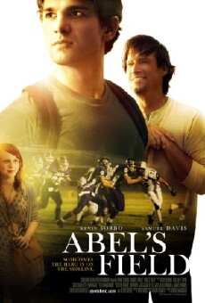 Abel's Field (2012) - Stream Online