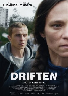 Drift (2015) - Stream Online