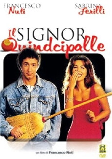 Gambling with Love - Spiel mit der Liebe (1998) - Stream Online