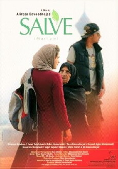 Salve (2010) - Stream Online