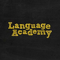 Language Academy (2018) - Stream Online