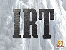 Ice Road Truckers (2007) - Stream Online