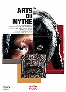 Kunst und Mythos (2004) - Stream Online