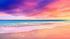 Mood Swings (2019) - Stream Online