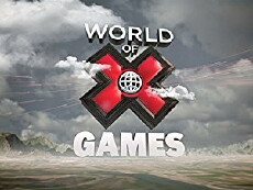 World of X Games (2014) - Stream Online