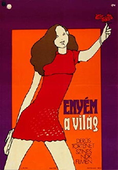 Du und ich und Klein-Paris (1971) - Stream Online