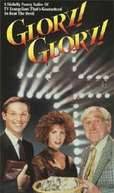 Glory! Glory! (1989) - Stream Online
