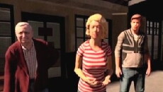 Democracy Now! (2001) - Stream Online