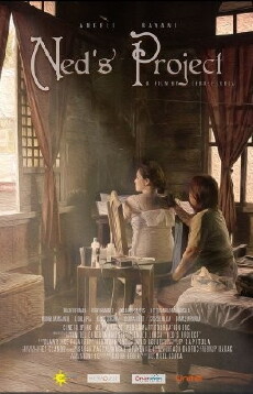 Ned's Project (2016) - Stream Online