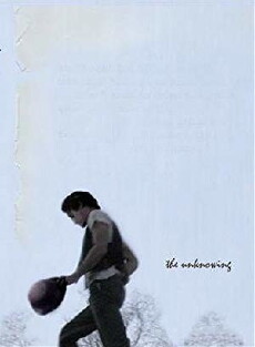 The Unknowing (2009) - Stream Online
