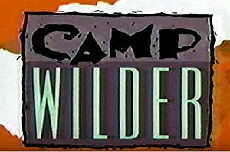Camp Wilder (1992) - Stream Online